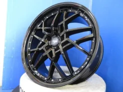 Topy Dorfren. 8.5x20", 5x114.3, ET35, �� 73���. ��� ����� �� ������������ ����