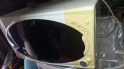 LG ����