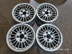 PDW XXX. 5.5x14", 5x114.3, ET27, �� 67,1���. ����