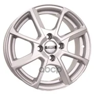 Neo TL 538
