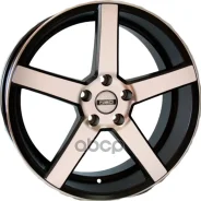 Neo TL V03