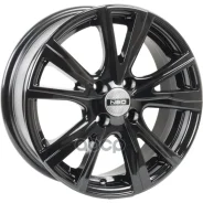 Neo TL 574