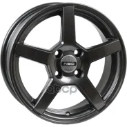 Neo TL V03