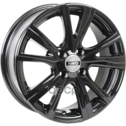 Neo TL 574