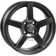 Neo TL V03