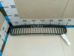 ������� � ������ ����������� Skoda Fabia 5J0853677 5J0853677 ����