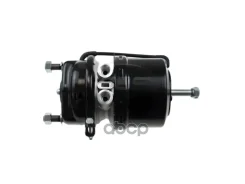 ����������������� ! ������ MAN Stellox ���. 8500540SX 8500540SX ����