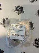 ����.20692-8H300 Original ��-�� ����