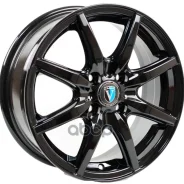���� Venti, 1615 6.5x16/5x114.3ET38 67.1 WHS536079 ����