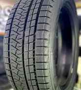Triangle Snowlink PL02. ������, ��� �����, 2026 ���, ����� ����