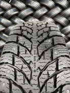 Ikon Autograph Ice LT3. ������, ��� �����, ����� ����