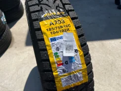 Aplus A703. ������, ����������, 2026 ���, ����� ����