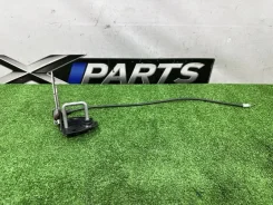 ����� ������ BMW 5-series 2013 7183764 F10 N55B30A, ������ 7183764 ����
