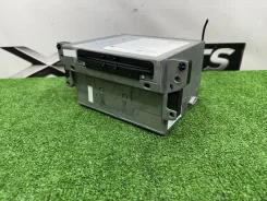 Pioneer AVIC-F10BT