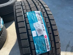 Goform W705. ������, ��� �����, 2026 ���, ����� ����