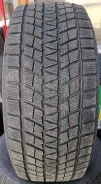 Kapsen IceMax RW501. ������, ��� �����, 2026 ���, ����� ����