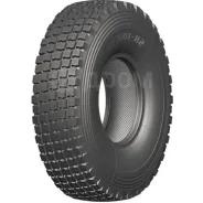 Advance GLN01. ������, ��� �����, ����� ����