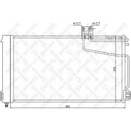 �������� ������������ Stellox 1045124SX 1045124SX ����