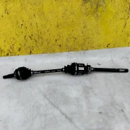 ������, ������� Toyota OPA 2005, ������ �������� 4341012530 ����
