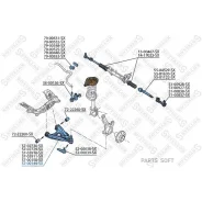 ����� �������� | ���� | Stellox 5700149SX 5700149SX ����