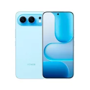 Honor 500. �����, 512 ��, �����, 3G, 4G LTE, 5G, Dual-SIM, NFC ����