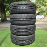 Gopro Ecoplus SUV. ������, 2023 ���, �/�, ����� 15 % ����