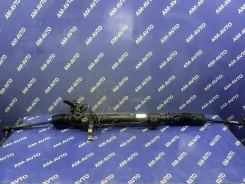 ������� ����� Toyota LAND Cruiser Prado 2008 4420035051 GRJ121 1GR-FE 4420035051 ����