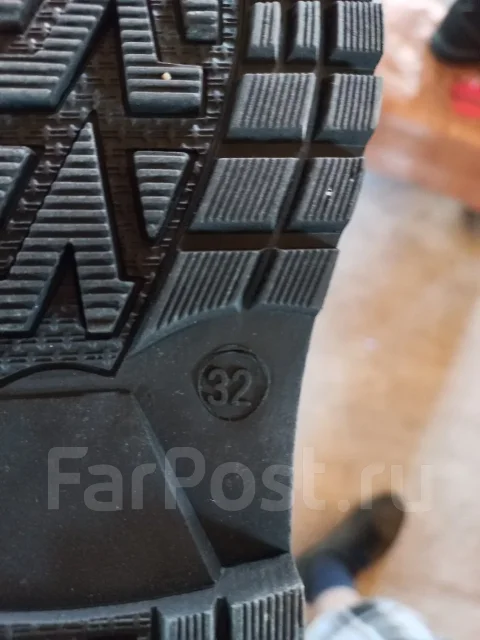 ������. 32 ����