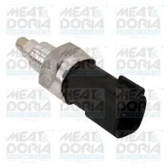 ������ ������� ���� Chevrolet Captiva, Cruze, Opel Astra J, Mokka Meat Doria 36140 36140 ����