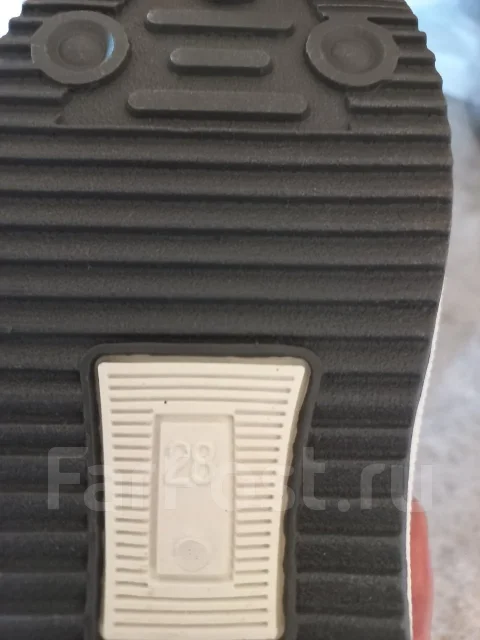 ������. 32 ����