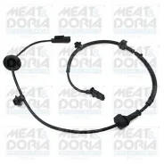 ��� ���� | 90912E Sensor | 90912E ����