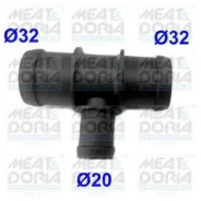 ������ 93512 Meat Doria 93512 93512 ����