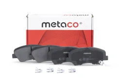 ������� ��������� �������� | ����� | Metaco 3000746 3000746 ����