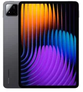 Xiaomi Pad 7. 11 ������, ������ 256 �� ����
