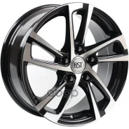 RST R046