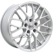 RST R007
