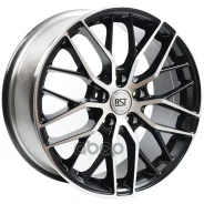 RST R007