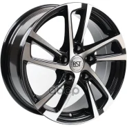 RST R046