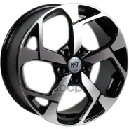 RST R067