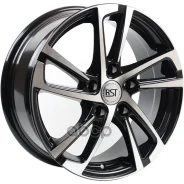 RST R046