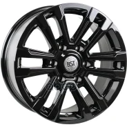 RST R107