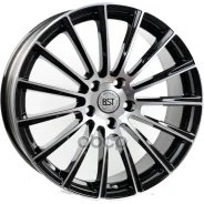 RST R108