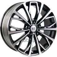 RST R038