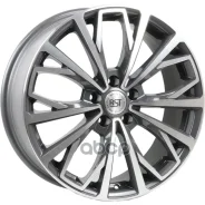 RST R038