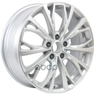 RST R038
