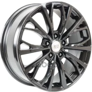 RST R038