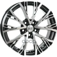 RST R207