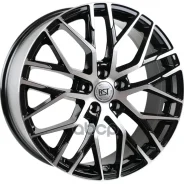 RST R019