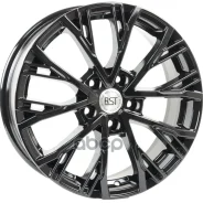 RST R207