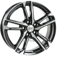 RST R197
